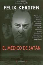 Watch Felix Kersten Satans Doctor Putlocker