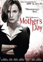Watch Mother\'s Day Putlocker