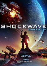 Watch Shockwave: Darkside Putlocker
