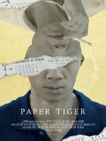 Watch Paper Tiger Putlocker