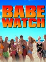 Watch Babe Watch: Forbidden Parody Putlocker