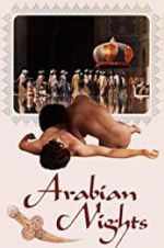 Watch Arabian Nights Putlocker