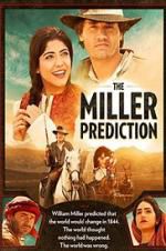 Watch The Miller Prediction Putlocker