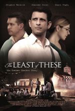 Watch The Least of These: The Graham Staines Story Putlocker