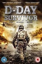 Watch D-Day Survivor Putlocker