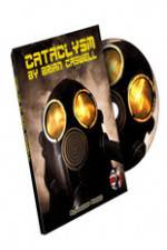 Watch Cataclysm Putlocker