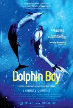 Watch Dolphin Boy Putlocker