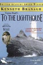 Watch To the Lighthouse Putlocker