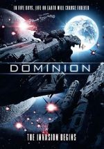 Watch Dominion Putlocker