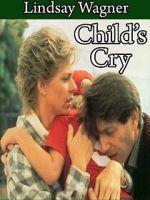 Watch Child\'s Cry Putlocker