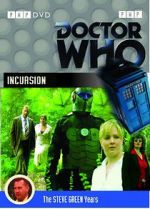 Watch Doctor Who: Incursion Putlocker