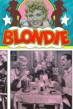 Watch Blondie Goes Latin Putlocker