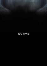 Watch Curve (Short 2016) Putlocker