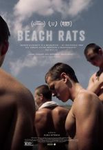 Watch Beach Rats Putlocker