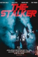 Watch The Stalker Putlocker