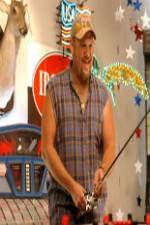 Watch Biography Channel  Larry the Cable Guy Putlocker