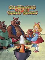Watch Goldilocks and the Three Bears Putlocker