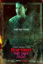 Watch Fear Street: Part Three - 1666 Putlocker