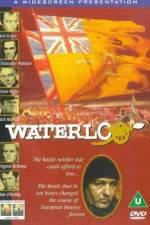 Watch Waterloo Putlocker