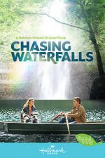 Watch Chasing Waterfalls Putlocker