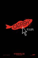 Watch Catfish Putlocker