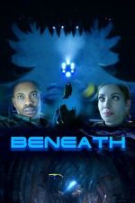Watch Beneath Putlocker