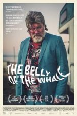 Watch The Belly of the Whale Putlocker