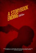 Watch A Storybook Ending Putlocker