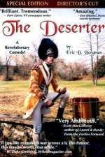 Watch The Deserter Putlocker