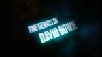 Watch The Genius of David Bowie Putlocker