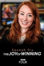 Watch The Joy of Winning Putlocker