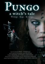 Watch Pungo a Witch\'s Tale Putlocker
