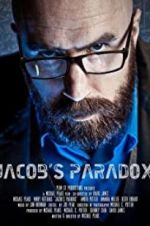 Watch Jacob\'s Paradox Putlocker