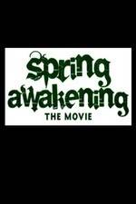 Watch Spring Awakening Putlocker