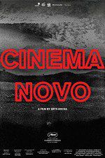Watch Cinema Novo Putlocker