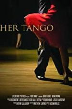 Watch Her Tango Putlocker
