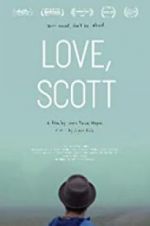 Watch Love, Scott Putlocker