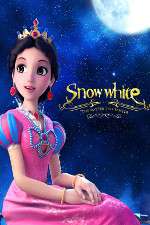 Watch Snow White's New Adventure Putlocker