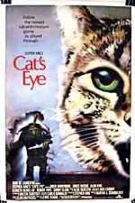 Watch Cat's Eye Putlocker
