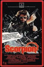 Watch Scorpion Putlocker