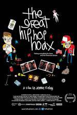 Watch The Great Hip Hop Hoax Putlocker