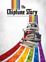 Watch The Chiptune Story - Creating retro music 8-bits at a time Putlocker