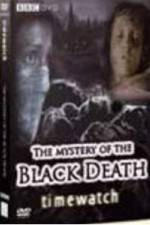 Watch The Mystery of The Black Death Putlocker
