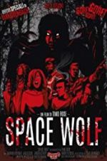 Watch Space Wolf Putlocker