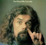 Watch Billy Connolly: The Pick of Billy Connolly Putlocker