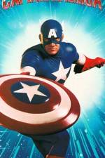 Watch Captain America 1990 Putlocker