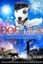 Watch Dog Jack Putlocker