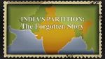 Watch India\'s Partition: The Forgotten Story Putlocker