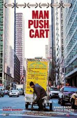 Watch Man Push Cart Putlocker