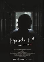 Watch Miracle Fish (Short 2009) Putlocker